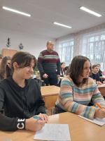 Агроклассы