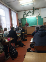Агроклассы