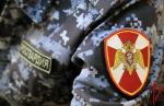 В Пскове росгвардейцы задержали подозреваемых в кражах
