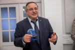 Депутаты Псковского областного Собрания исполнят детские мечты с «Ёлки желаний»