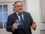 Депутаты Псковского областного Собрания исполнят детские мечты с «Ёлки желаний»
