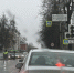 В Пскове отсутствует свет в части зданий в центре города - Pln-Pskov.Ru