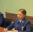 Фото: пресс-служба Северо-Западной транспортной прокуратуры - InformPskov.Ru