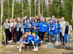 Фото предоставили в пресс-службе ПсковГУ