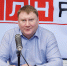 Александр Братчиков о бюджете-2025 и взаимодействии с политической оппозицией - Pln-Pskov.Ru
