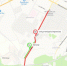 В 2025 году в Пскове отремонтируют 2,3 км улицы Генерала Маргелова - Pln-Pskov.Ru