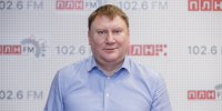 Александр Братчиков о новом экотехнопарке: Полигон шикарный - Pln-Pskov.Ru