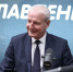 Фото: ПАИ - InformPskov.Ru