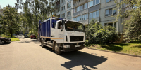 Фото: ПАИ - InformPskov.Ru