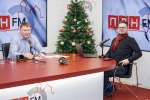 «Дом Советов»: Александр Братчиков об итогах работы над региональным бюджетом на 2025 год. ВИДЕО
