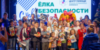 Фото: ГУ МЧС России по Псковской области - InformPskov.Ru
