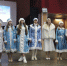 Фото здесь и далее: газета «Порховский вестник» - InformPskov.Ru