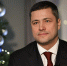 Губернатор Псковской области Михаил Ведерников. Фото: ПАИ - InformPskov.Ru