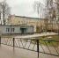 Забор у спортзала на улице Калинина в Пскове будет демонтирован до конца года - Pln-Pskov.Ru