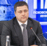 Михаил Ведерников ответил на вопрос о бомбоубежищах в Псковской области - Комсомольская правда