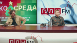 Псковский экоактивист: Новый год — это тонны ненужной праздничной упаковки