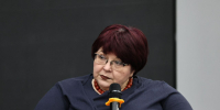 Татьяна Ааб. Фото: ПАИ - InformPskov.Ru