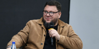 Александр Боярков. Фото: ПАИ - InformPskov.Ru