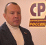 Губернатору удалось сократить госдолг Псковской области и минимизировать коммерческие кредиты — Олег Брячак - ГТРК Псков