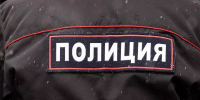 Пскович лишился свободы за пьяную езду по улице Льва Толстого - Pln-Pskov.Ru