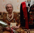 Фото предоставили в администрации Великих Лук - InformPskov.Ru