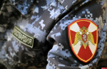 Росгвардия задержала псковича за хищение косметических средств