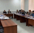 Депутаты Палкинского района согласовали преобразование в округ - Pln-Pskov.Ru