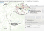 Схема_расположения_участка_3