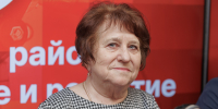 Глава Карамышевской волости: Мы ничего не боимся при переходе Псковского района в округ - Pln-Pskov.Ru