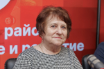 Глава Карамышевской волости: Мы ничего не боимся при переходе Псковского района в округ