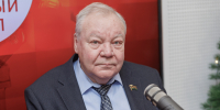 Депутат о преобразовании Псковского района в округ: Есть и минусы, но плюсов намного больше - Pln-Pskov.Ru