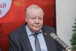 Депутат о преобразовании Псковского района в округ: Есть и минусы, но плюсов намного больше