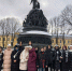 01 - Псковская епархия