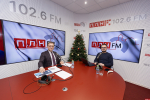 «Обратный отсчет»: Итоги избирательного цикла-2024. ВИДЕО