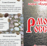 Альманах «Моя Россия» выпустили великолукские поэты - Pln-Pskov.Ru