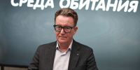 Фото: ПАИ - InformPskov.Ru