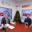 «Обратный отсчет»: Итоги избирательного цикла-2024. ВИДЕО - Pln-Pskov.Ru