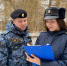 Судебные приставы Псковской области помогли гражданину добиться подключения электроэнергии к складу - УФССП