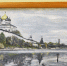viktorfilinov251224 2 - Псковская научная библиотека