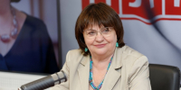 Деревянное покрытие сделают на входе в Поганкины палаты в Пскове - Pln-Pskov.Ru