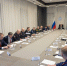 Михаил Ведерников рассказал о мерах безопасности на территории Псковской области в новогодние праздники - Комсомольская правда