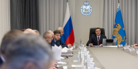 Фото из телеграм-канала Михаила Ведерникова - InformPskov.Ru