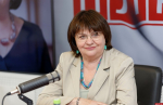 Выставку Псковского музея-заповедника представят в Калининграде и Ярославле