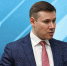 Андрей Ермаков. Фото: Валерия Ковалёва / ПАИ - InformPskov.Ru