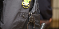 Пскович предстанет перед судом за убийство собаки во время жертвоприношения - Псковская правда