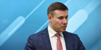 Андрей Ермаков. Фото: Валерия Ковалёва / ПАИ - InformPskov.Ru