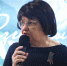 Светлана Мельникова о проекте «Разговоры о важных»: Вместе мы сделаем больше - Pln-Pskov.Ru