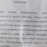 Великолучанка держит в антисанитарии и плену кошек и собак - Псковская правда