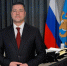 Михаил Ведерников подвел основные итоги Года семьи в Псковской области - Правительство Псковской области