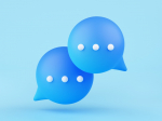 Губернатор Псковской области рассказал о внедрении сервиса ГосChat в работу госслужащих